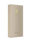 Rituals Cashmere Rose fragrance sticks 450ml, imported from the UK