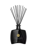 Rituals Precious Amber reed diffuser 450ml - British product