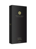Rituals Precious Amber reed diffuser 450ml - British product