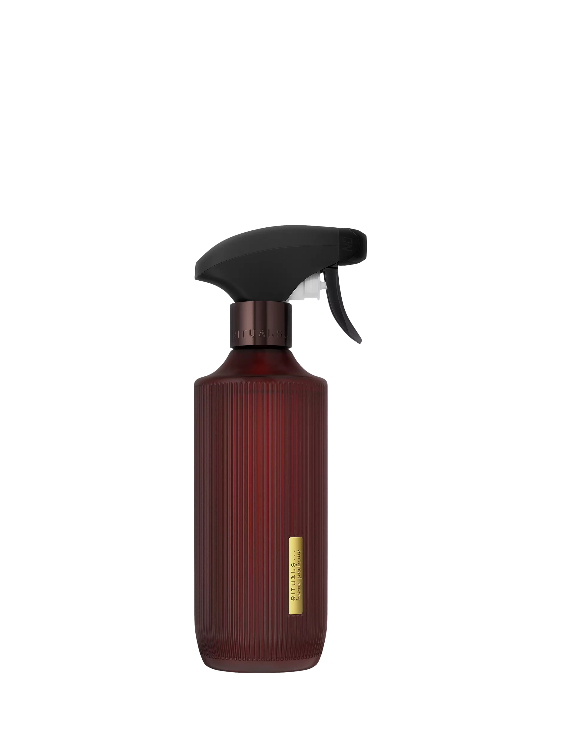 Rituals Ayurveda home perfume 400ml spray - British product