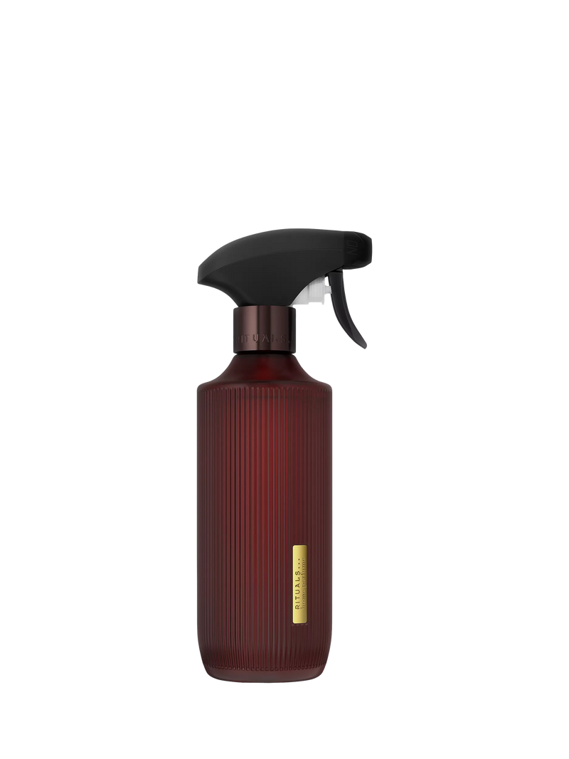 Rituals Ayurveda home perfume 400ml spray - British product