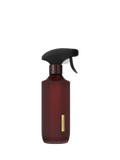 Rituals Ayurveda home perfume 400ml spray - British product
