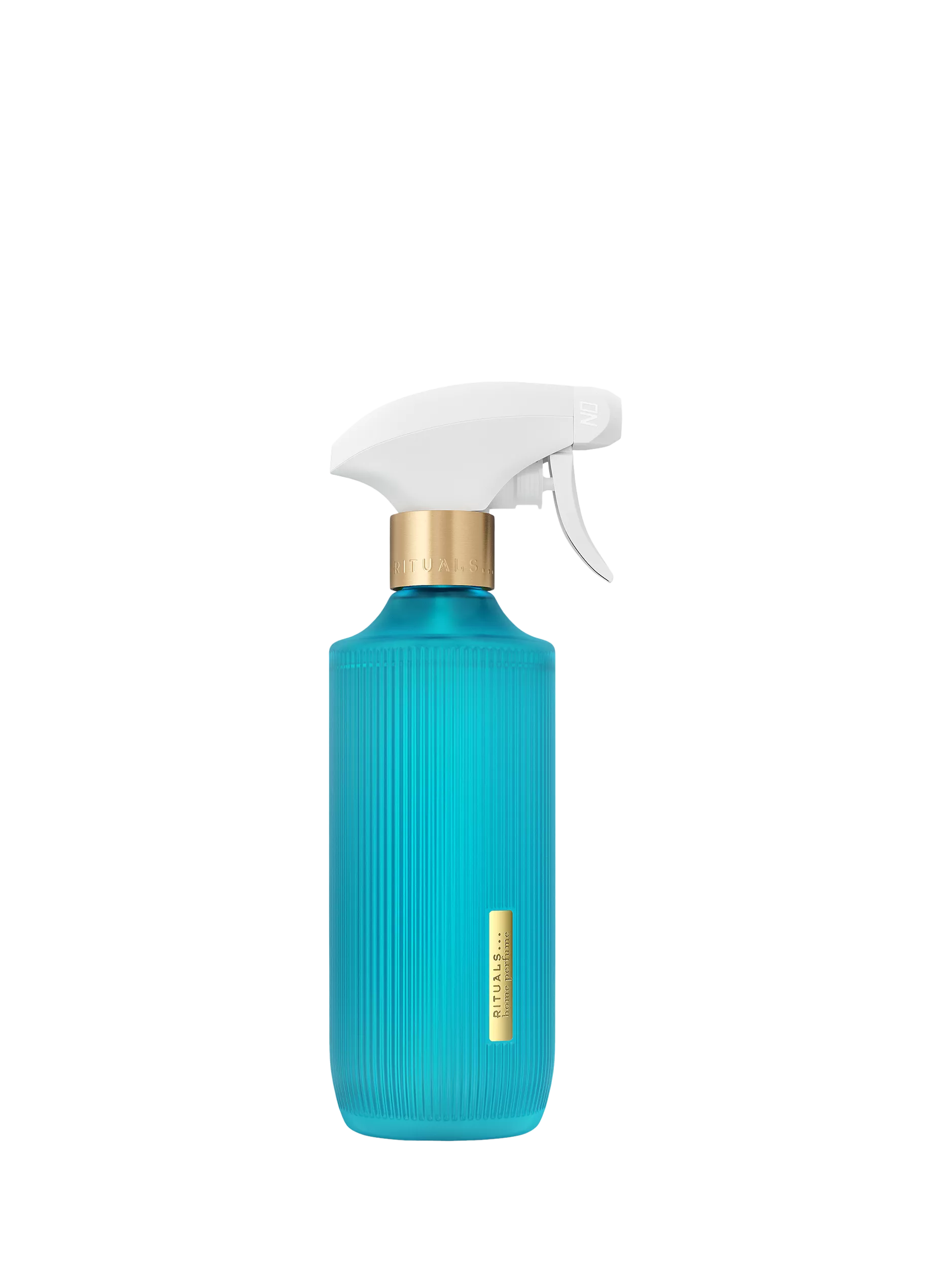 Rituals Karma home perfume 400ml, imported from the UK