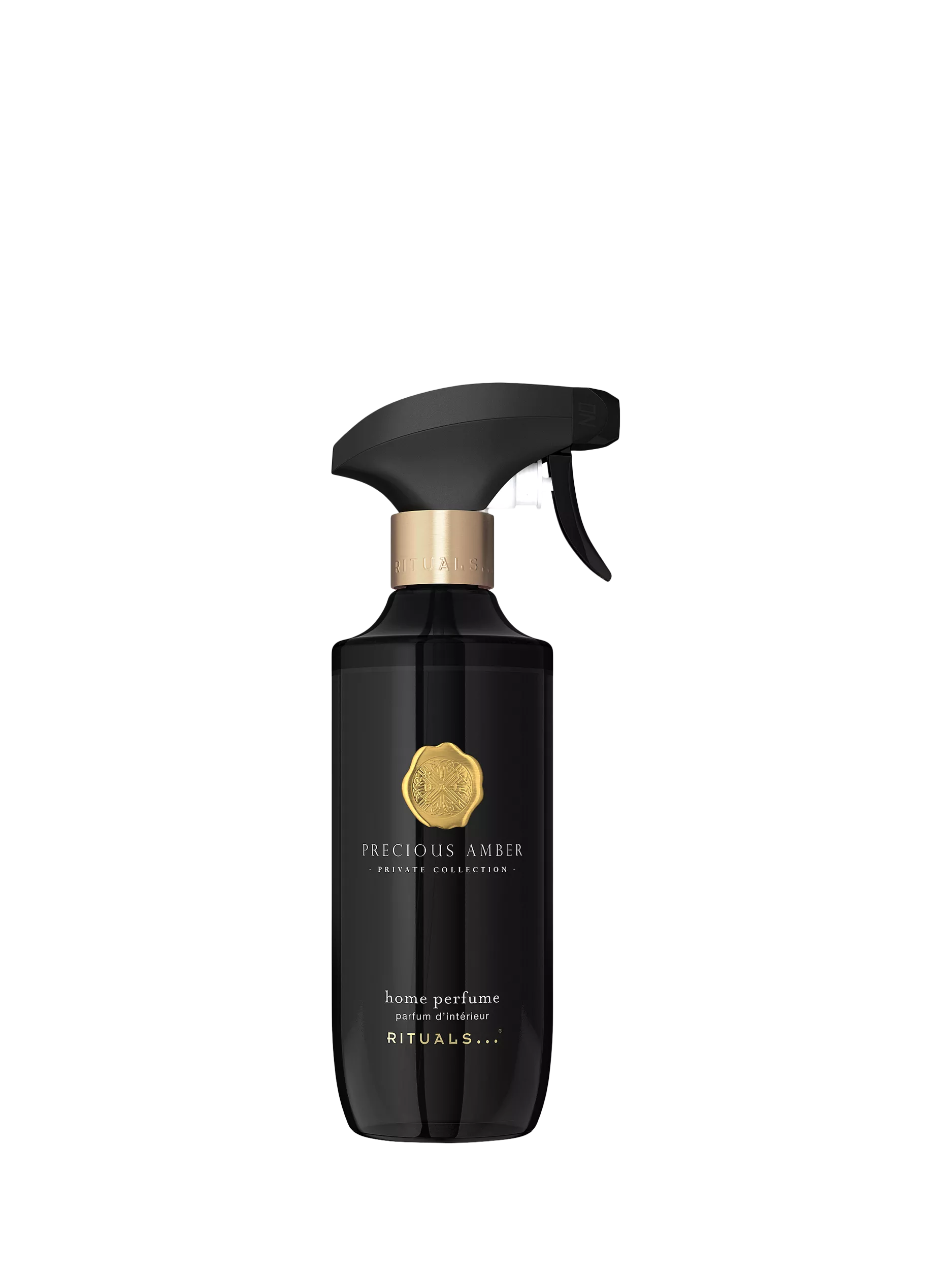 Rituals Precious Amber home fragrance 400ml (British brand)