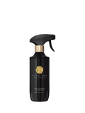 Rituals Precious Amber home fragrance 400ml (British brand)