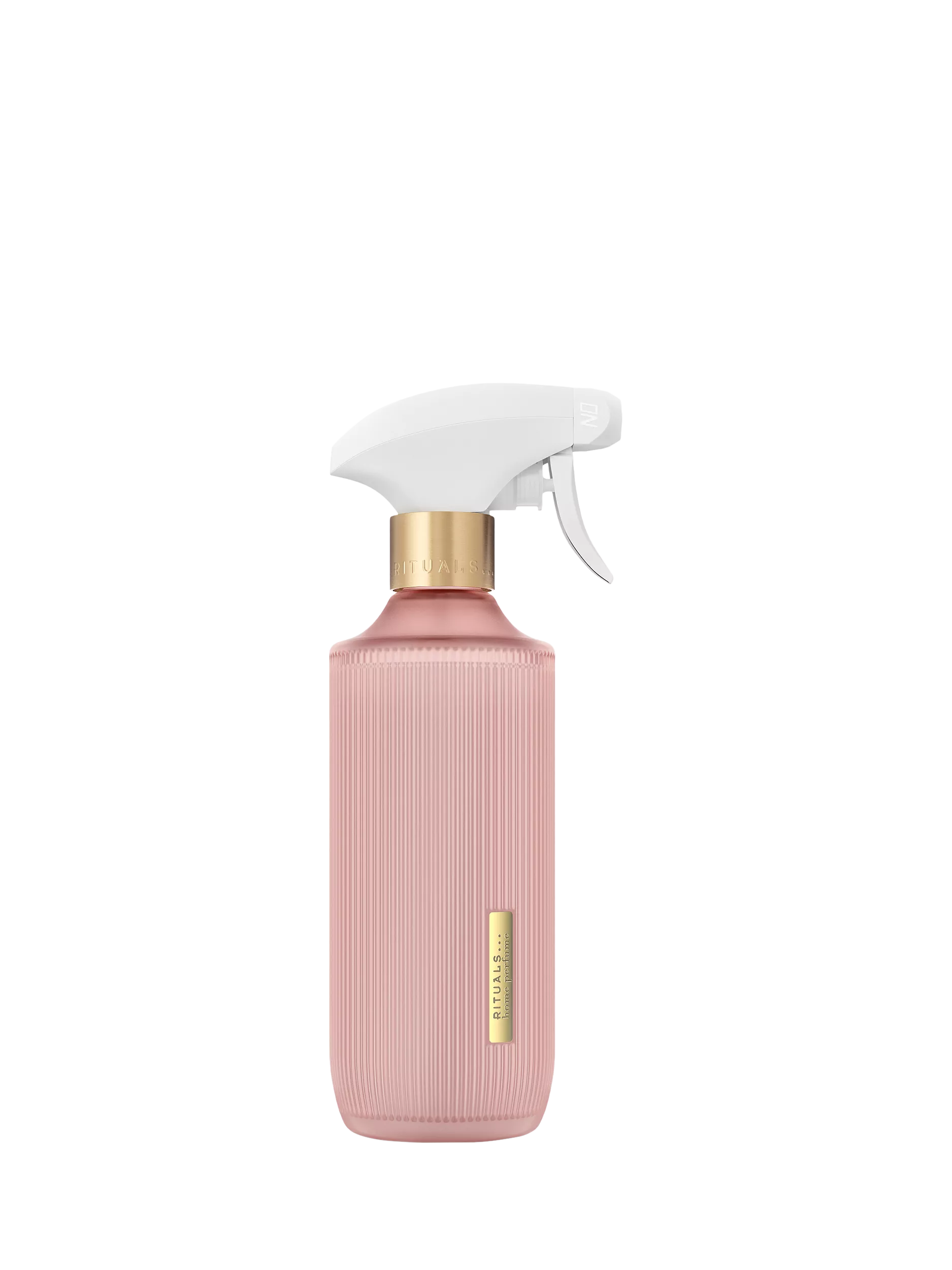 Rituals The Ritual of Sakura home perfume 400ml, imported from the UK