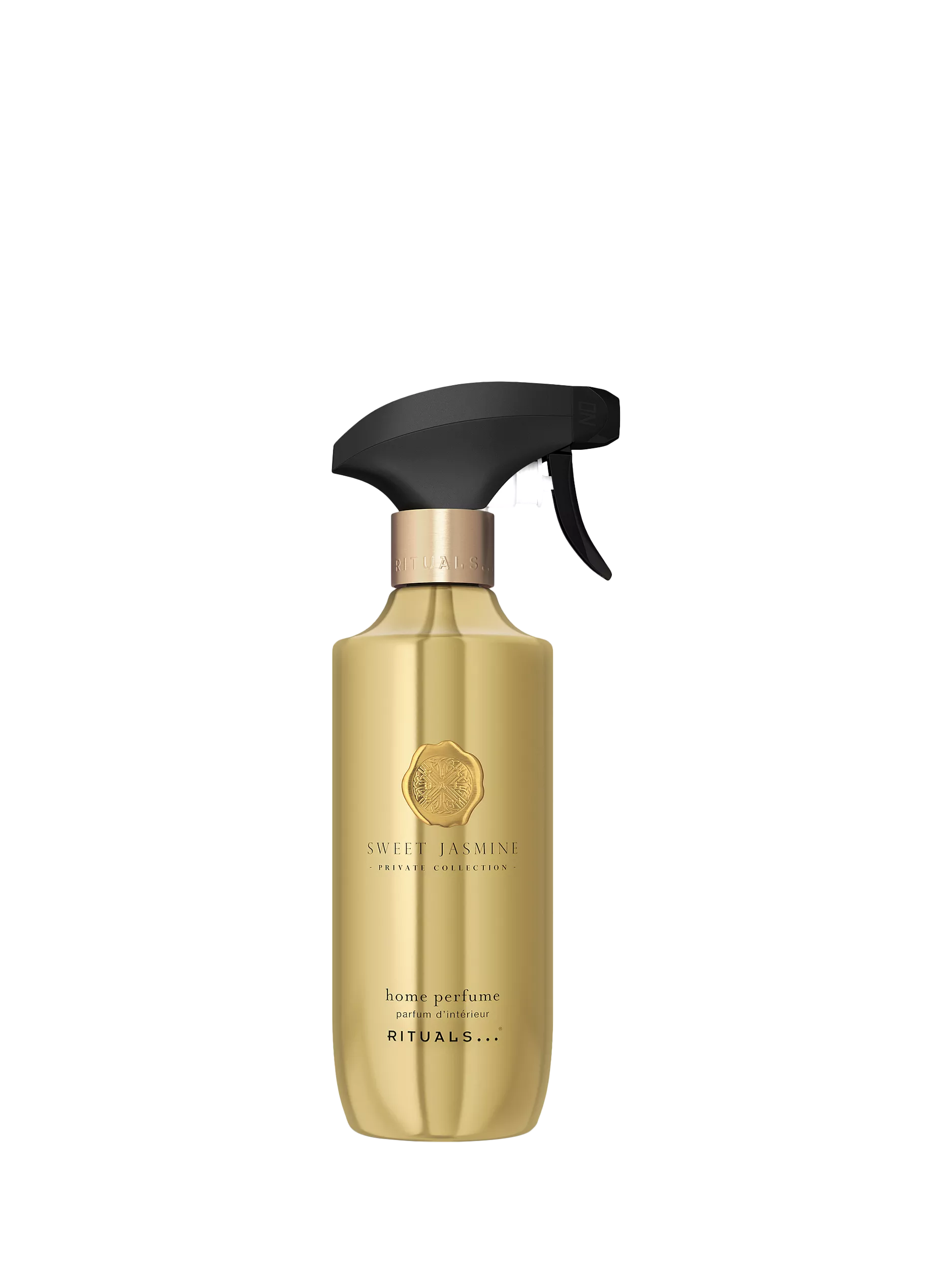 Rituals Sweet Jasmine home perfume 400ml, UK version