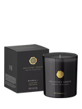 Rituals Precious Amber scented candle 360g - British product
