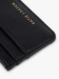 Katie Loxton Mr & Mrs card holder gift set, British brand