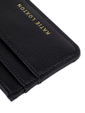 Katie Loxton Mr & Mrs card holder gift set, British brand