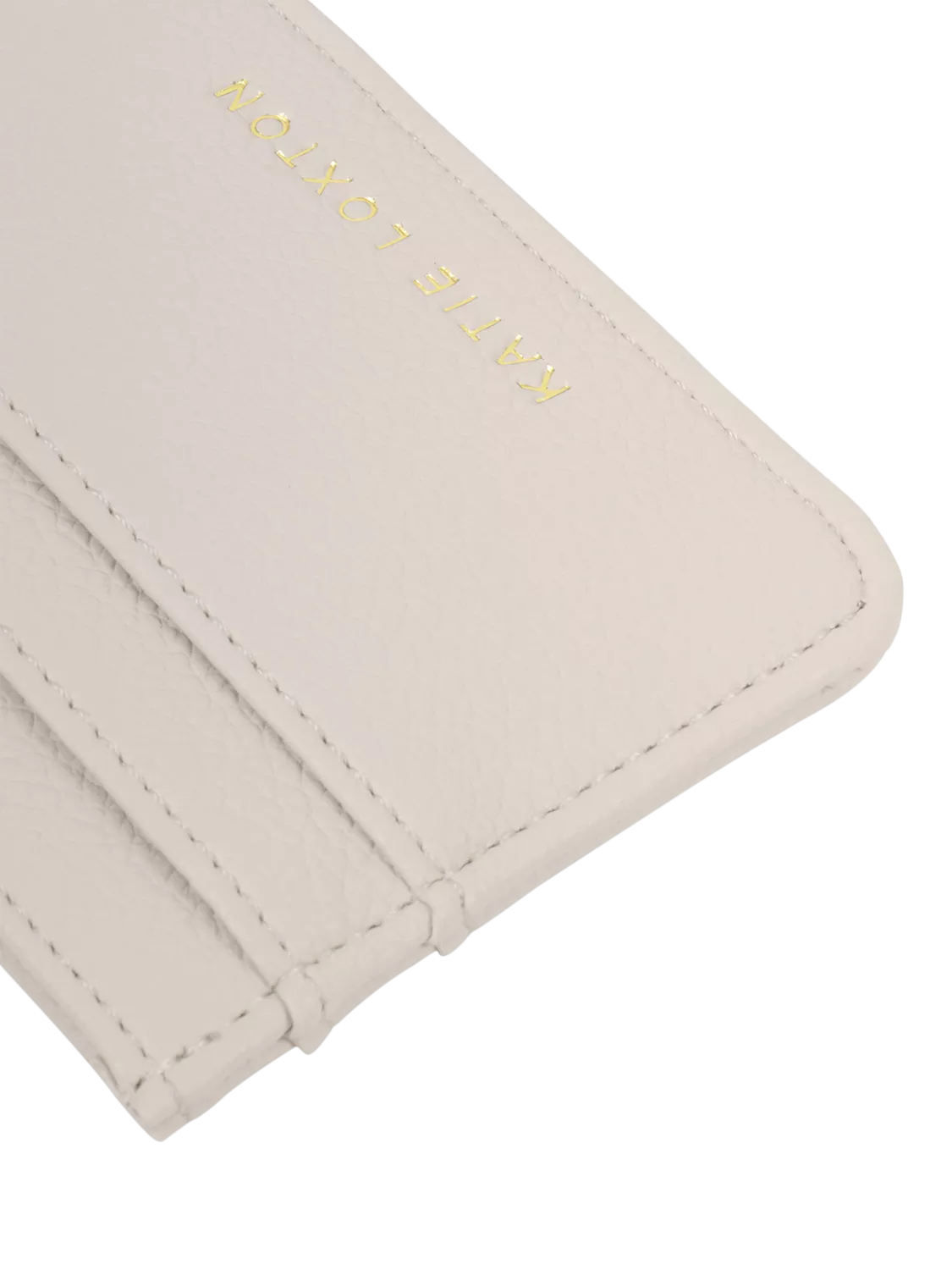 Katie Loxton Mr & Mrs card holder gift set, British brand
