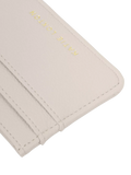 Katie Loxton Mr & Mrs card holder gift set, British brand