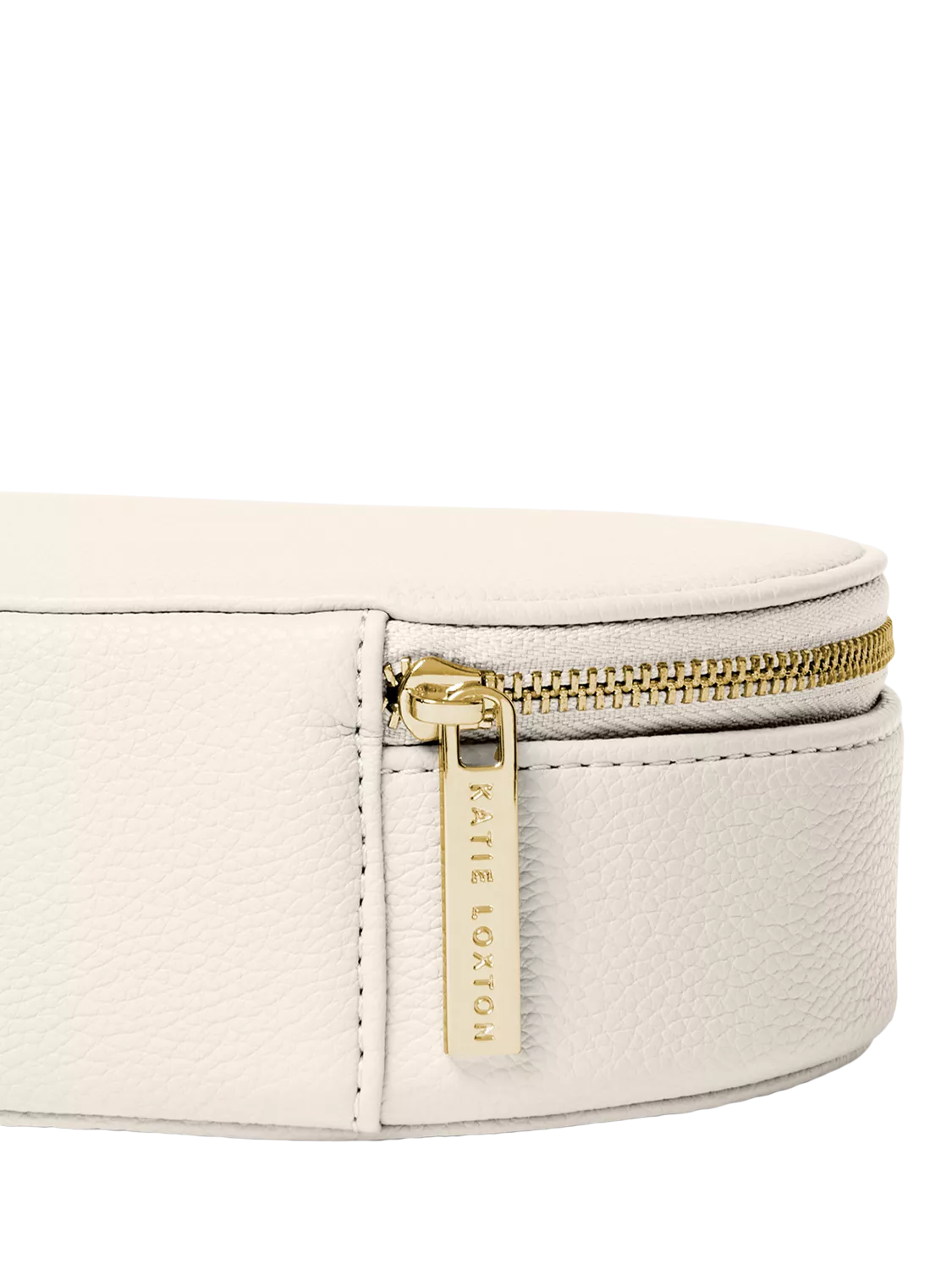 Katie Loxton Bride Jewellery Box 9.5x17x6 cm - British product