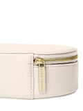 Katie Loxton Bride Jewellery Box 9.5x17x6 cm - British product