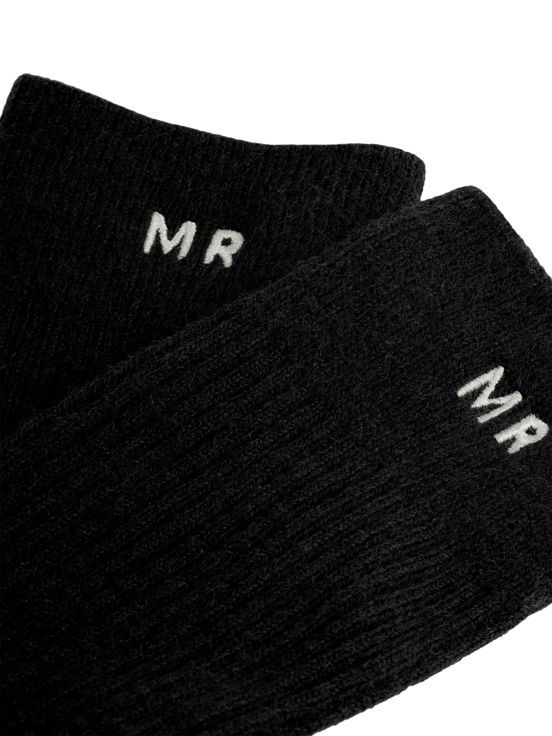 Katie Loxton Mr & Mrs socks gift set, UK version