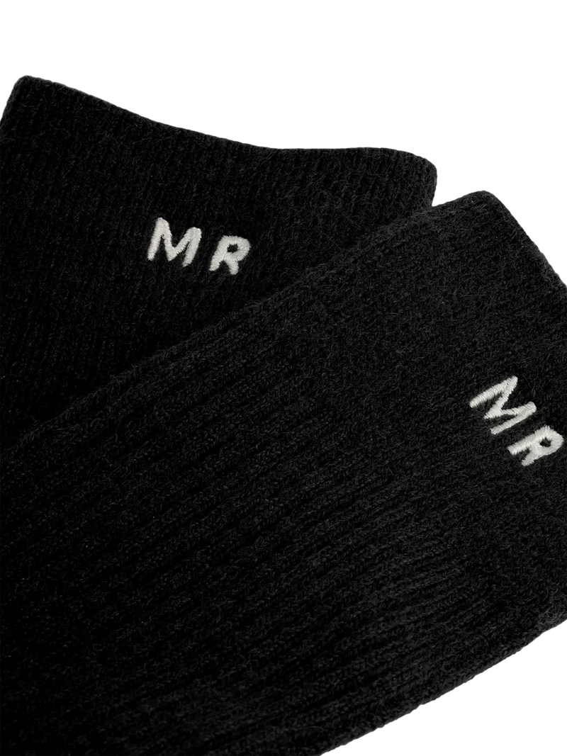Katie Loxton Mr & Mrs socks gift set, UK version