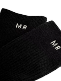 Katie Loxton Mr & Mrs socks gift set, UK version