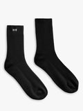 Katie Loxton Mr & Mrs socks gift set, UK version