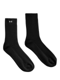 Katie Loxton Mr & Mrs socks gift set, UK version