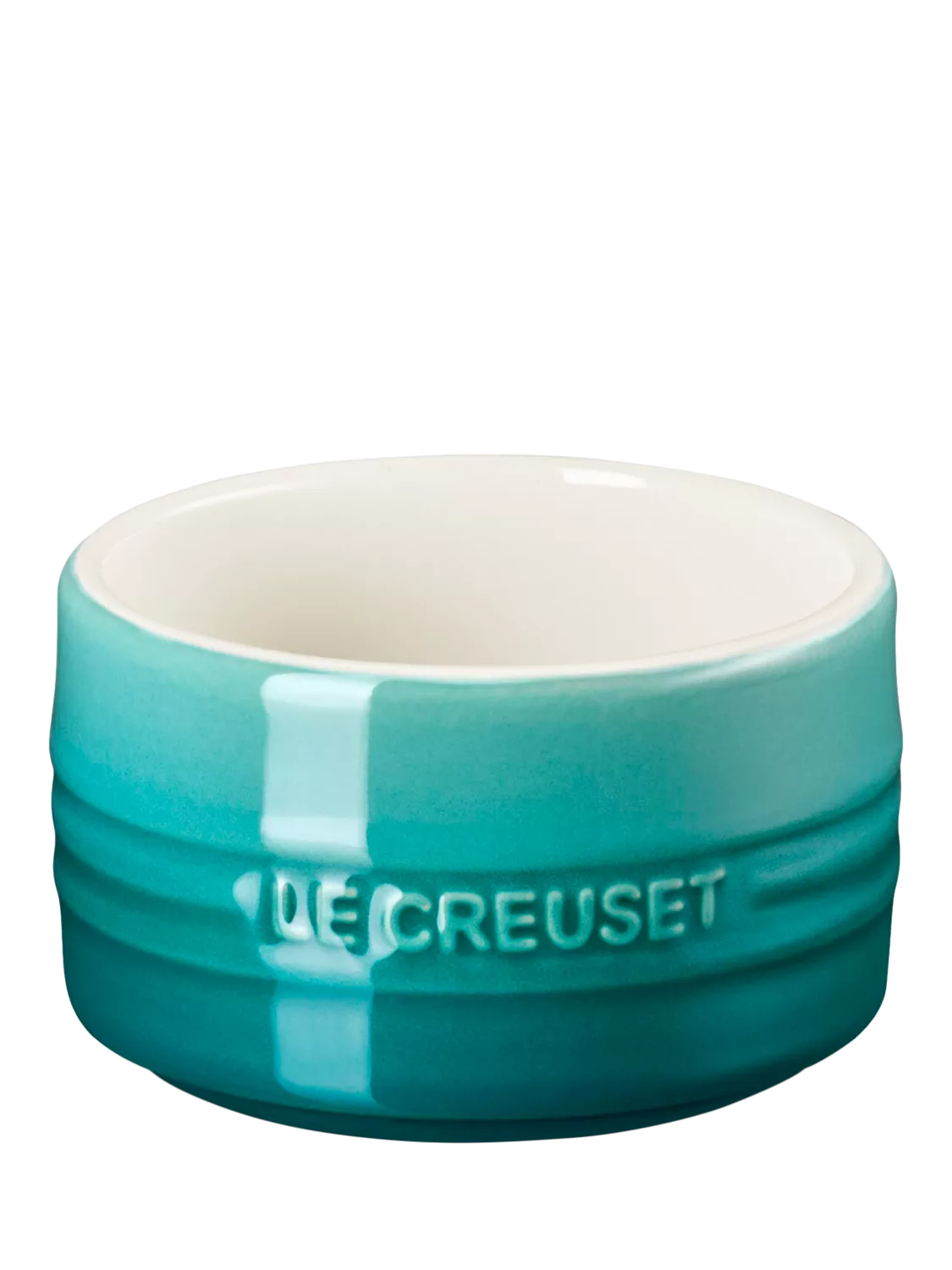 Le Creuset Stoneware Stackable Ramekin 8cm