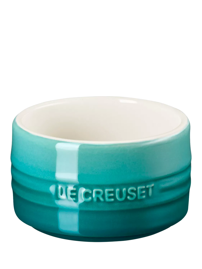 Le Creuset Stoneware Stackable Ramekin 8cm