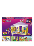 LEGO Friends Bunny Hotel 42679 construction set - British product