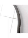 Yearn arched wall mirror Soho 160x60cm, imported from the UK