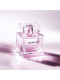 Narciso Rodriguez Radiante Eau de Parfum 30ml bottle (British brand)