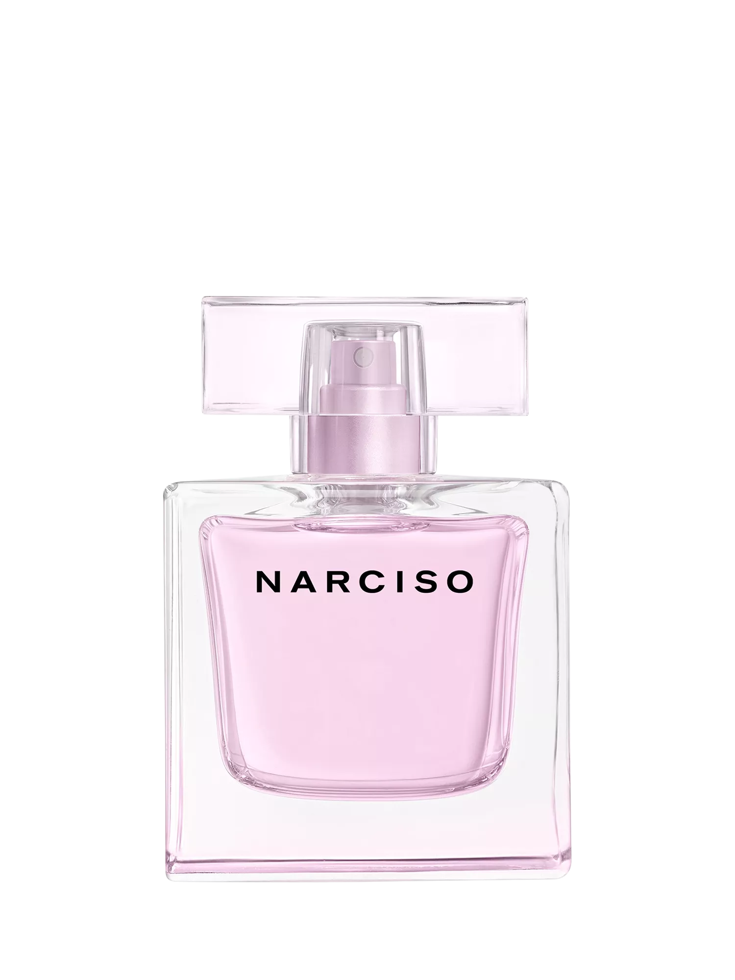 Narciso Rodriguez Radiante Eau de Parfum 30ml