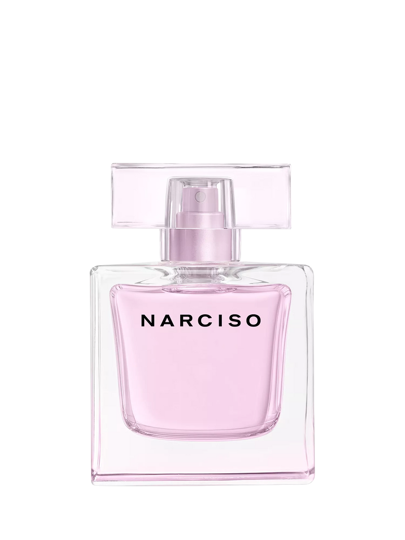Narciso Rodriguez Radiante Eau de Parfum 30ml