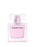 Narciso Rodriguez Radiante Eau de Parfum 30ml