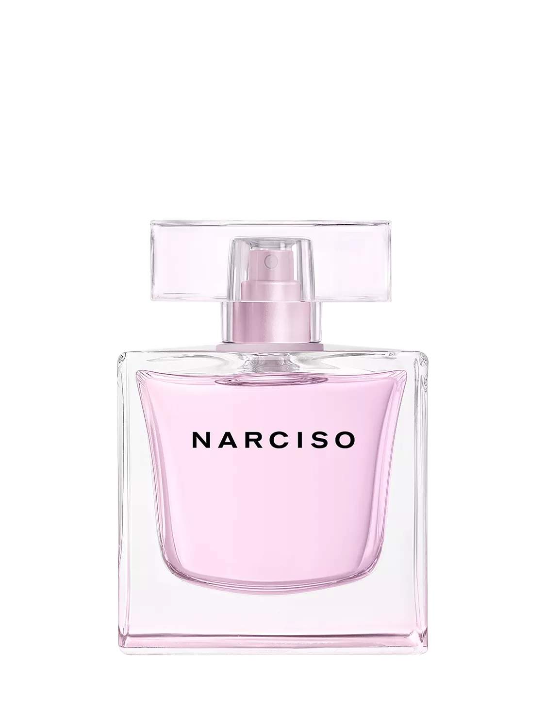 Narciso Rodriguez Radiante Eau de Parfum 30ml