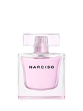 Narciso Rodriguez Radiante Eau de Parfum 30ml