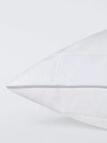 John Lewis memory foam cluster standard pillow - British product