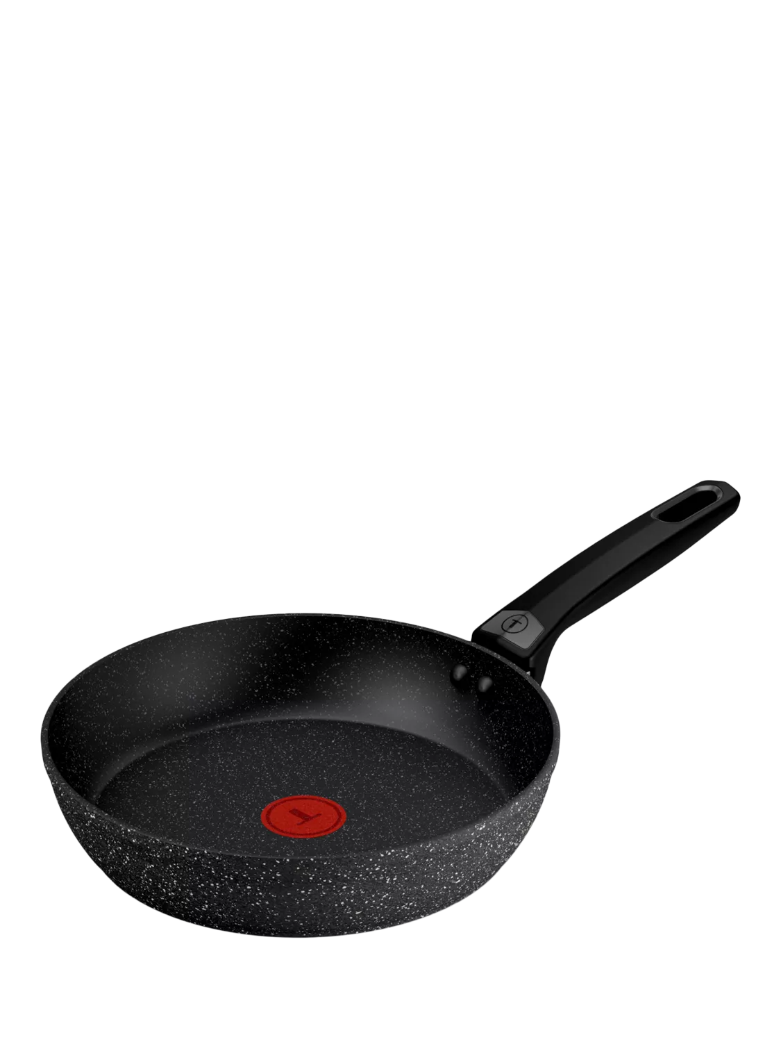 Tefal Expertise Plus non-stick frying pan 24cm (British brand)