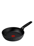 Tefal Expertise Plus non-stick frying pan 24cm (British brand)