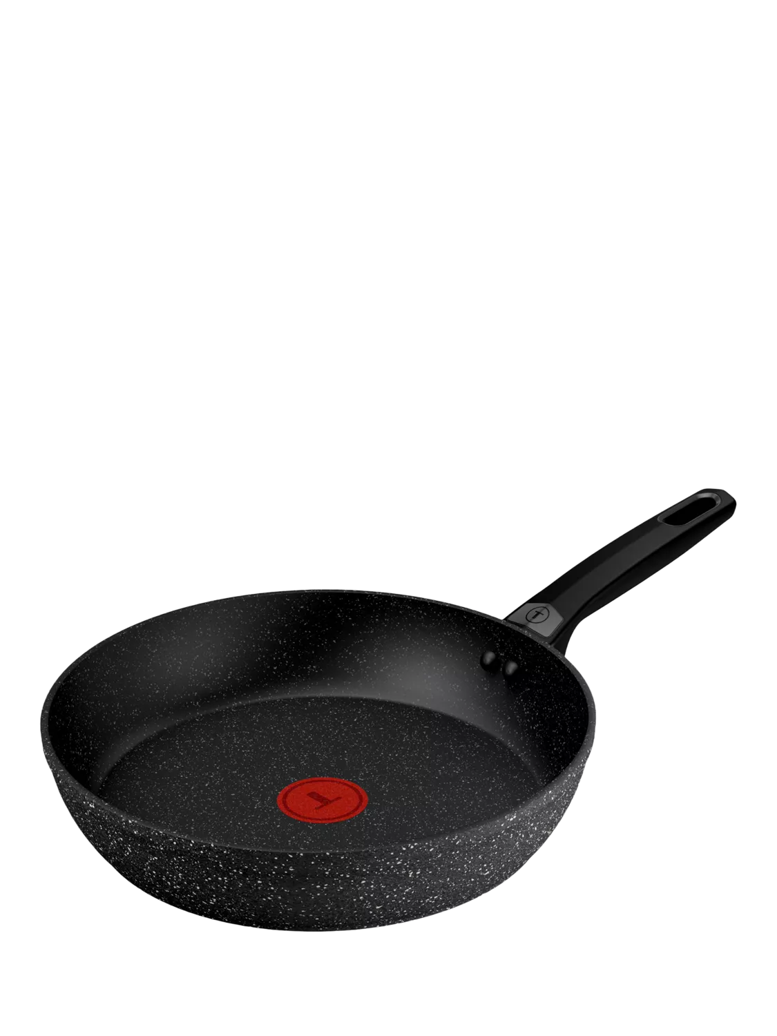 Tefal Expertise Plus Aluminium Non-Stick Frying Pan