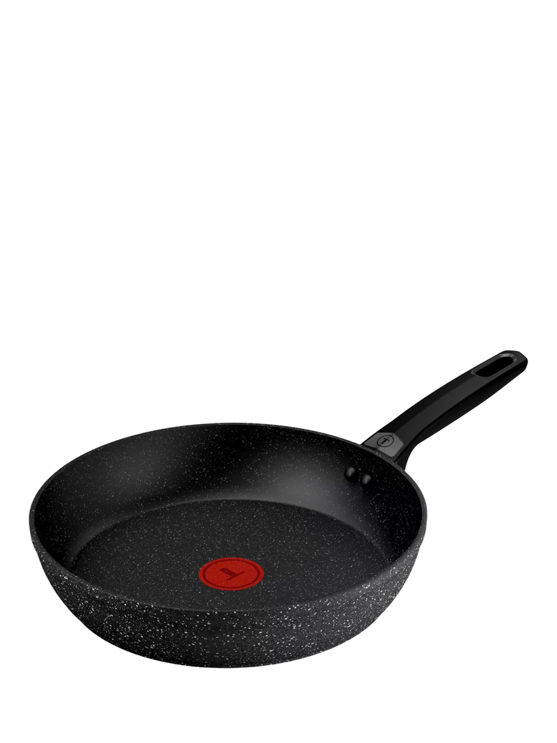Tefal Expertise Plus Aluminium Non-Stick Frying Pan