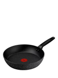 Tefal Expertise Plus Aluminium Non-Stick Frying Pan