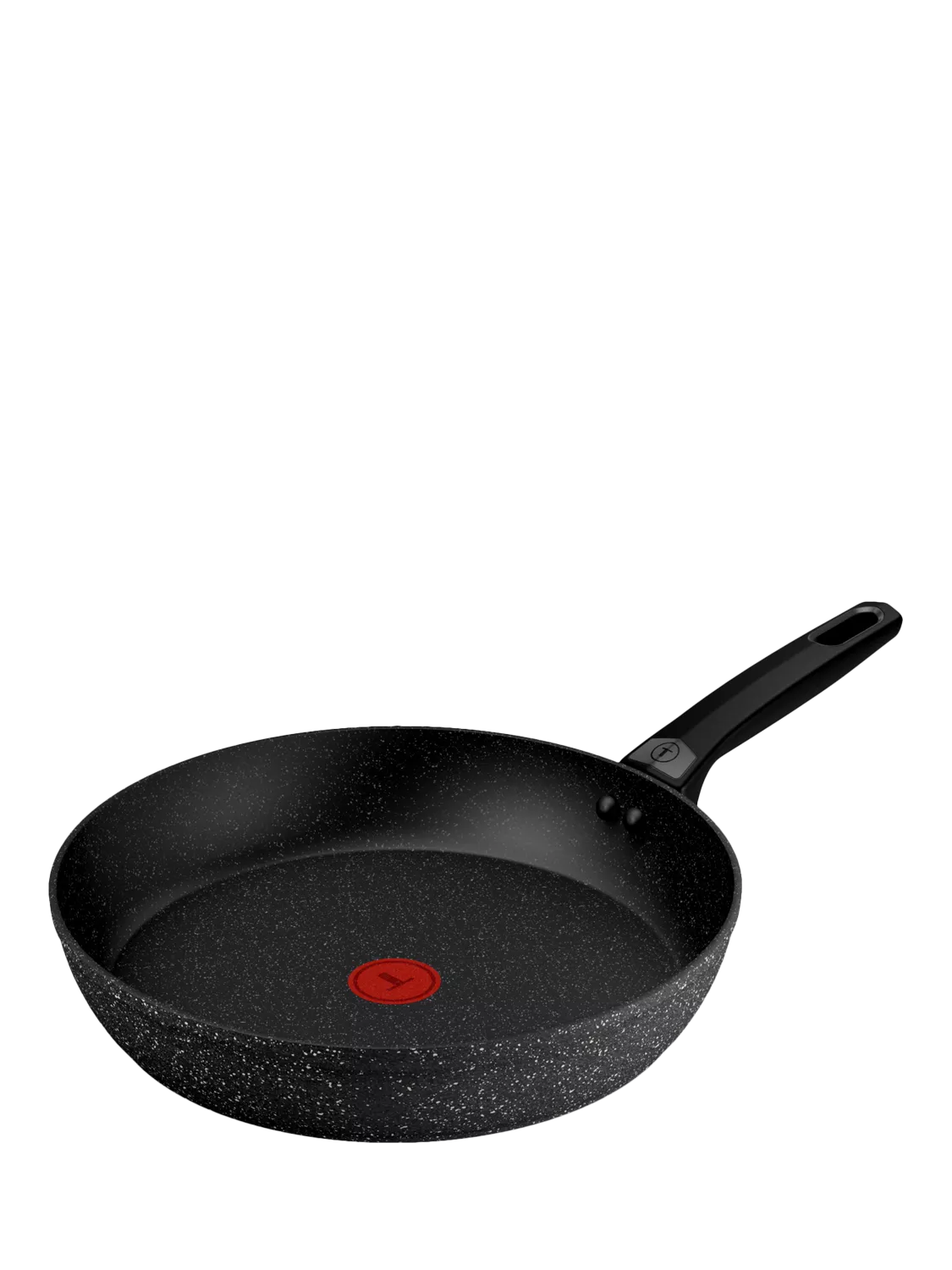 Tefal Expertise Plus Aluminium Non-Stick Frying Pan