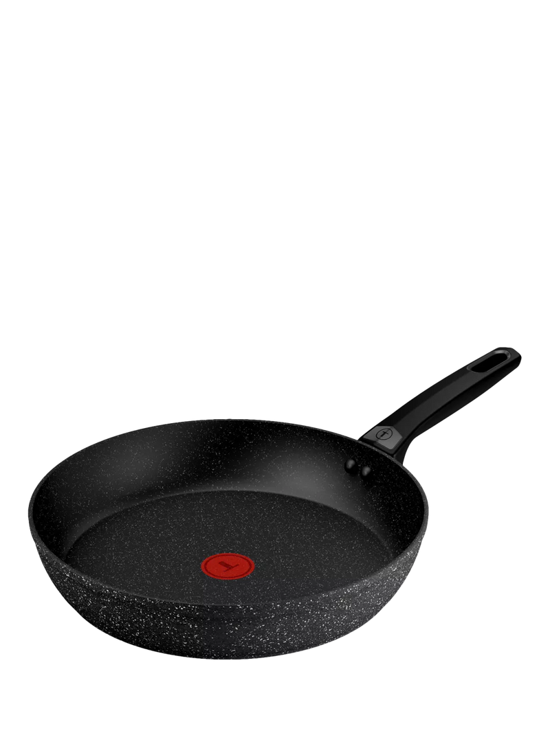 Tefal Expertise Plus Aluminium Non-Stick Frying Pan