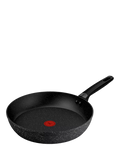 Tefal Expertise Plus Aluminium Non-Stick Frying Pan