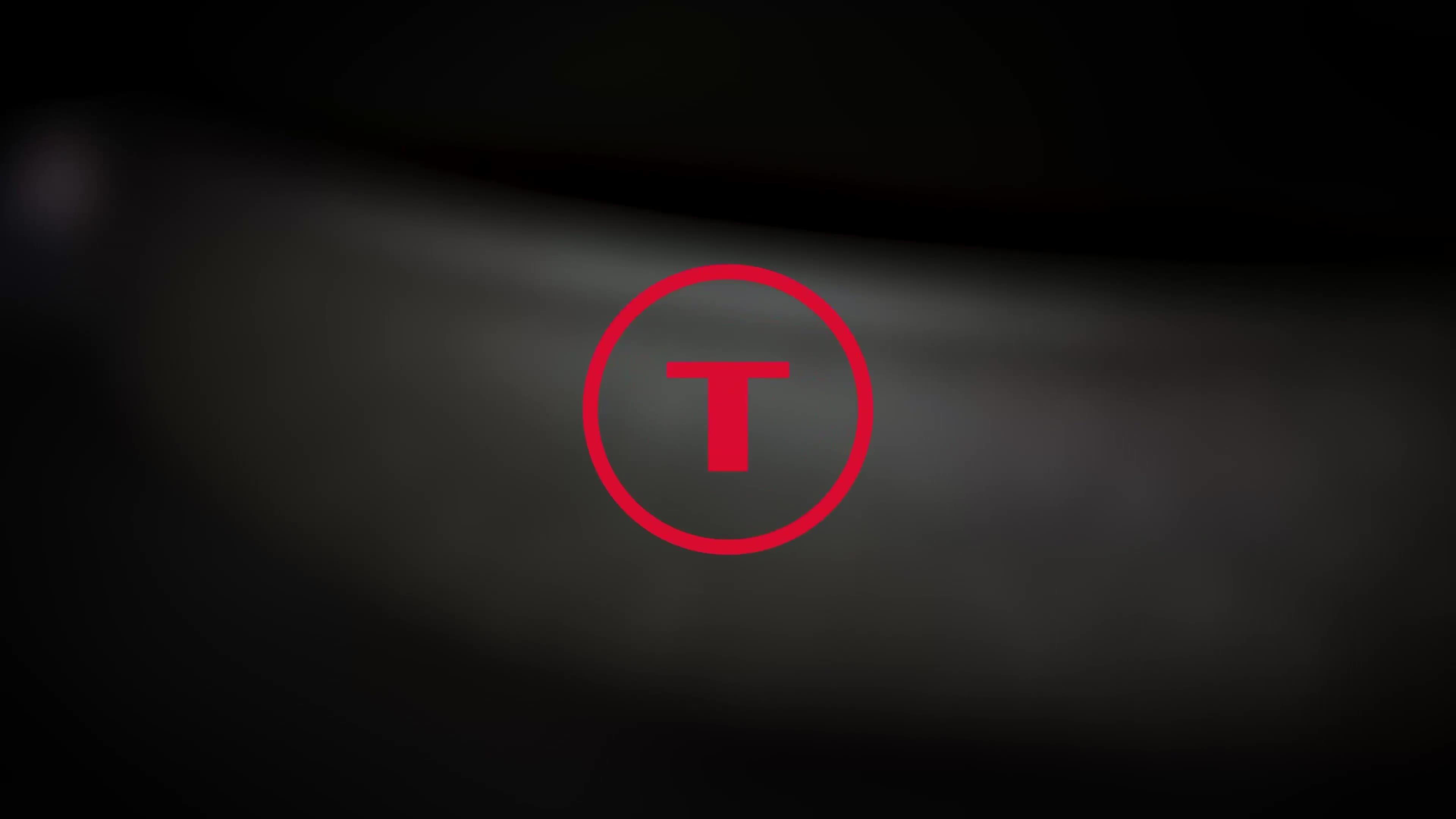 Tefal Expertise Plus non-stick grill pan 26cm - British product