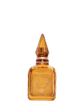 Charlotte Tilbury Star Confidence Eau de Parfum 50ml