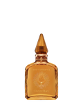 Charlotte Tilbury Star Confidence Eau de Parfum 50ml