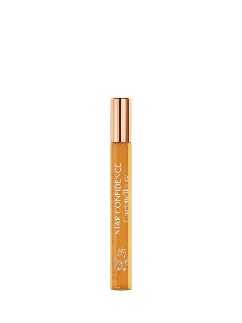 Charlotte Tilbury Star Confidence Eau de Parfum 50ml