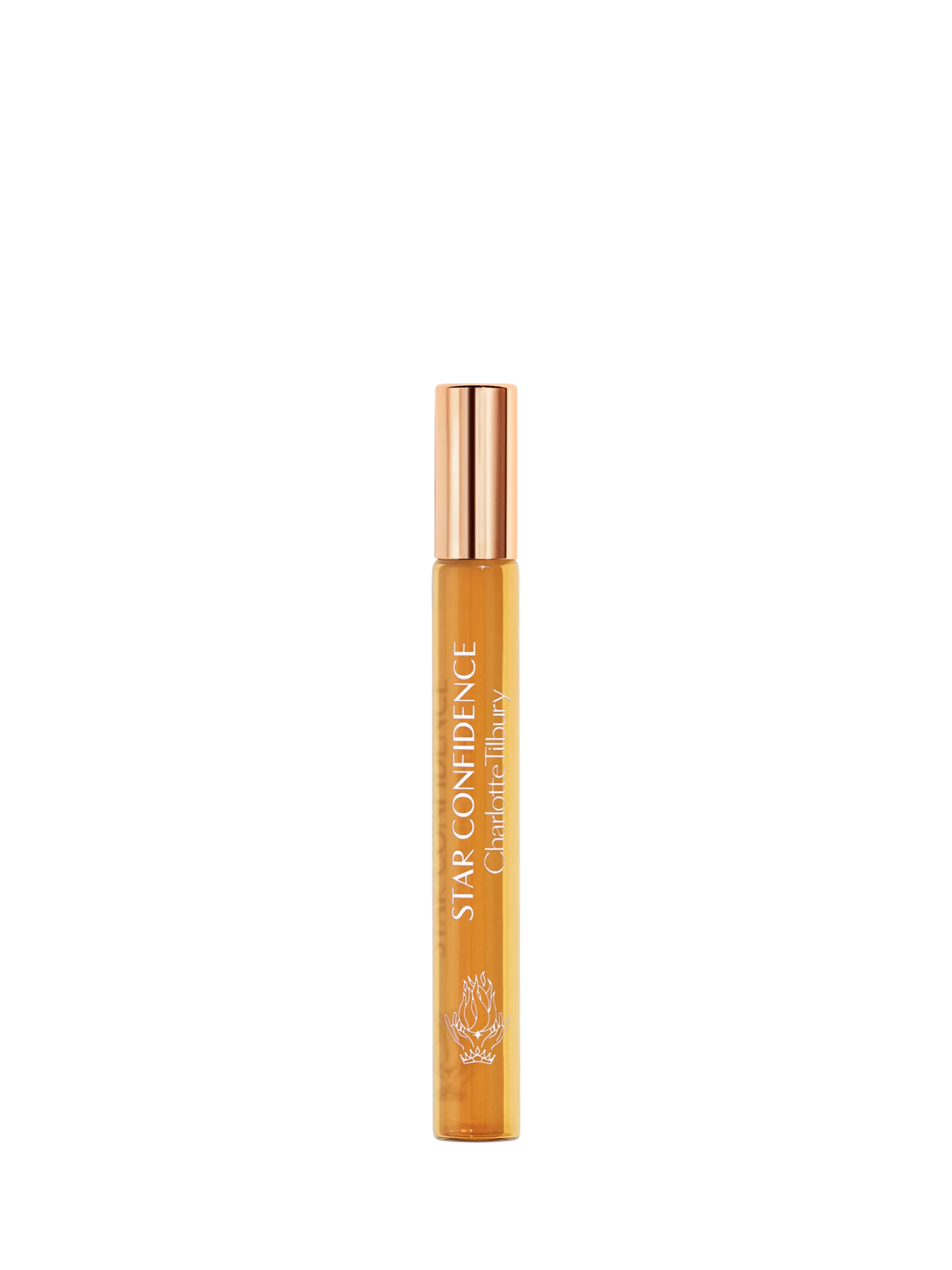Charlotte Tilbury Star Confidence Eau de Parfum 50ml