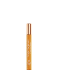 Charlotte Tilbury Star Confidence Eau de Parfum 50ml