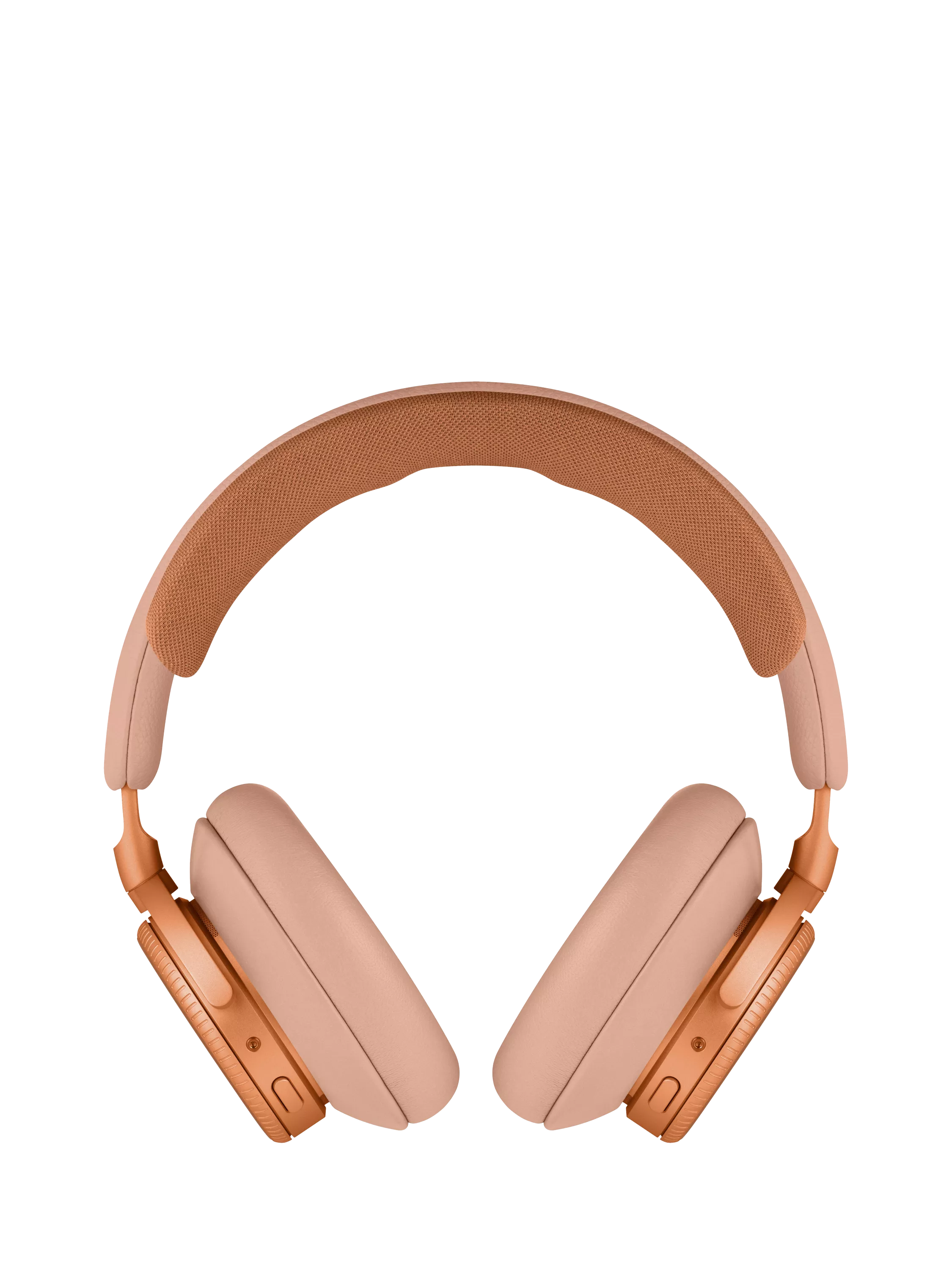 Bang & Olufsen Beoplay H100 Wireless Bluetooth Active Noise Cancelling Over-Ear Headphones