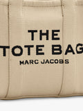 Marc Jacobs Jacquard Small Tote Bag, UK version